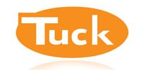 marca_tuck marca_tuck